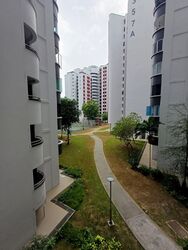 Blk 357B Sun Bliss (Sembawang), HDB 4 Rooms #544394741